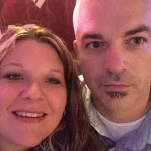 Meet your Posher, Cari